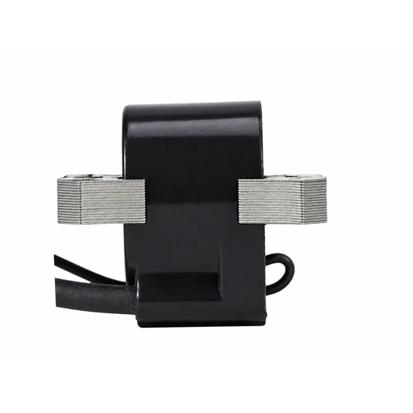 Zapłon do kos Stihl FS60 FS61 (OEM 41144043200)