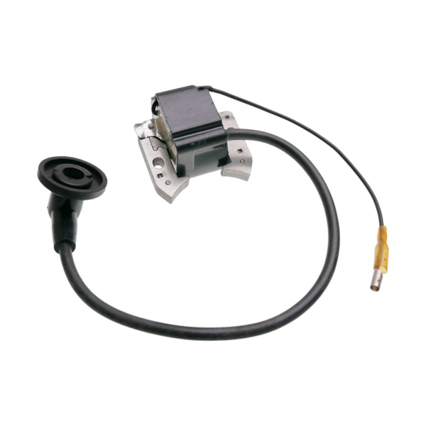 Zapłon do kos Stihl FS60 FS61 (OEM 41144043200)