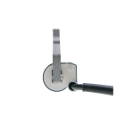 Zapłon do kosiarek silnikowych marki Hecht oraz kosiarek z marketów hobbystycznych