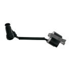 Zapłon do kosiarek silnikowych marki Hecht oraz kosiarek z marketów hobbystycznych