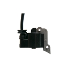 Zapłon do kosy Husqvarna 143RII 236R 143AE15 (OEM 505298301)