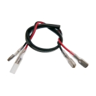 Zapłon do kosy Husqvarna 143RII 236R 143AE15 (OEM 505298301)