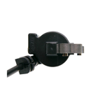 Zapłon do kosy Husqvarna 143RII 236R 143AE15 (OEM 505298301)