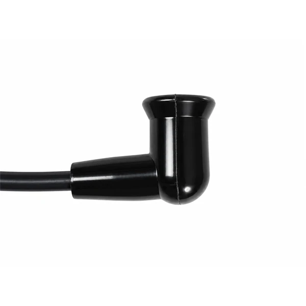 Zapłon do kosy Husqvarna 143RII 236R 143AE15 (OEM 505298301)