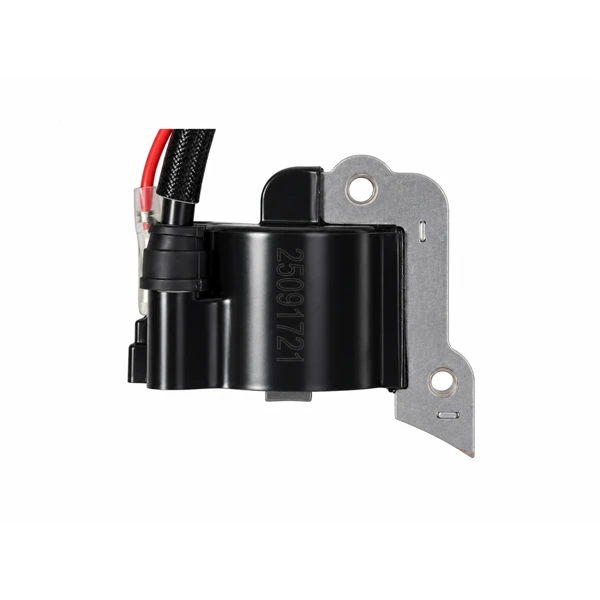 Zapłon do kosy Husqvarna 143RII 236R 143AE15 (OEM 505298301)