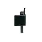 Zapłon do kosy Husqvarna 22R 22RL 25R 25RL (OEM 501950101)