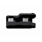 Zapłon do kosy Husqvarna 22R 22RL 25R 25RL (OEM 501950101)