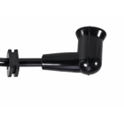 Zapłon do kosy Husqvarna 22R 22RL 25R 25RL (OEM 501950101)