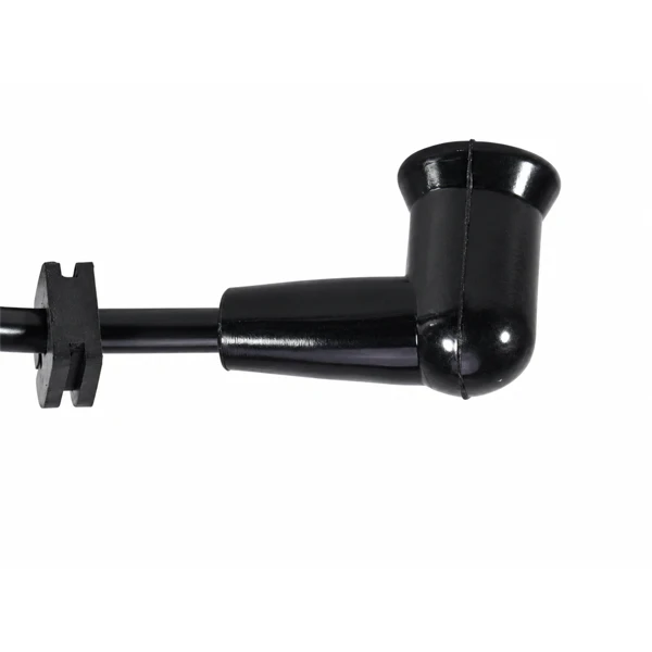 Zapłon do kosy Husqvarna 22R 22RL 25R 25RL (OEM 501950101)