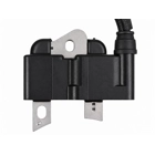 Zapłon do kosy Husqvarna 22R 22RL 25R 25RL (OEM 501950101)