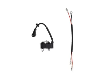 Zapłon do kosy Husqvarna 22R 22RL 25R 25RL (OEM 501950101)