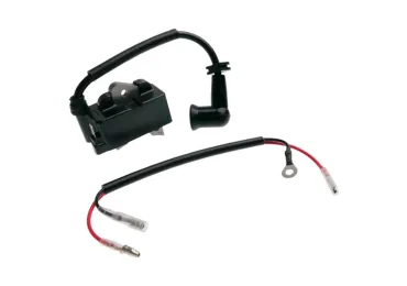 Zapłon do kosy Husqvarna 22R 22RL 25R 25RL (OEM 501950101)