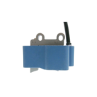 Zapłon do kosy Husqvarna 253R 253RB 253RJ 553RBX 553RS (OEM 521648701)