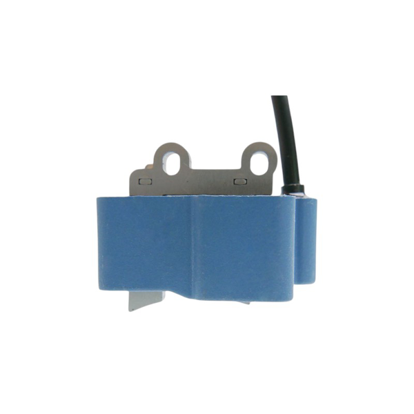 Zapłon do kosy Husqvarna 253R 253RB 253RJ 553RBX 553RS (OEM 521648701)