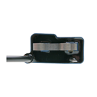 Zapłon do kosy Husqvarna 253R 253RB 253RJ 553RBX 553RS (OEM 521648701)