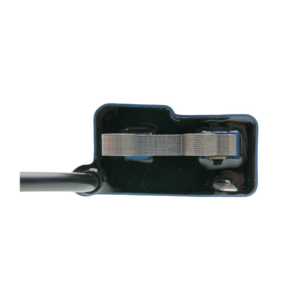 Zapłon do kosy Husqvarna 253R 253RB 253RJ 553RBX 553RS (OEM 521648701)