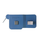 Zapłon do kosy Husqvarna 253R 253RB 253RJ 553RBX 553RS (OEM 521648701)