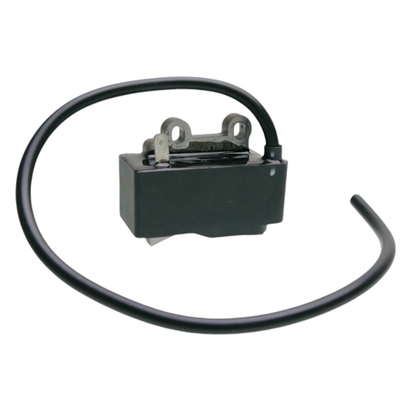 Zapłon do kosy Husqvarna 553RS 253RJ 253R 253RBX 553RBX (OEM 521648701)