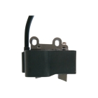 Zapłon do kosy Husqvarna 553RS 253RJ 253R 253RBX 553RBX (OEM 521648701)