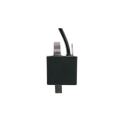 Zapłon do kosy Husqvarna 553RS 253RJ 253R 253RBX 553RBX (OEM 521648701)