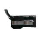 Zapłon do kosy Husqvarna 553RS 253RJ 253R 253RBX 553RBX (OEM 521648701)