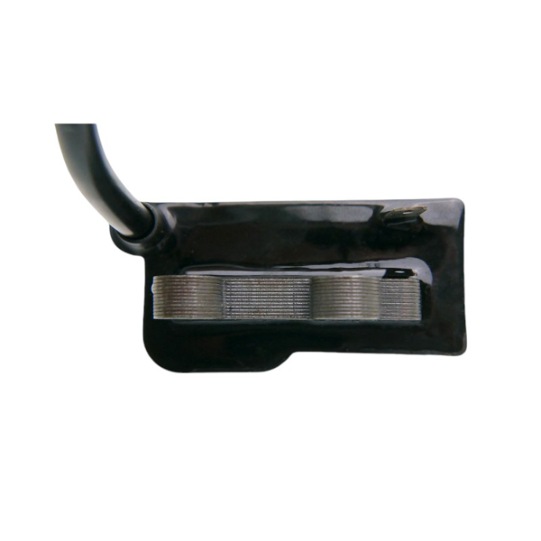 Zapłon do kosy Husqvarna 553RS 253RJ 253R 253RBX 553RBX (OEM 521648701)