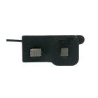 Zapłon do kosy Husqvarna 553RS 253RJ 253R 253RBX 553RBX (OEM 521648701)