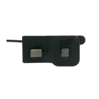 Zapłon do kosy Husqvarna 553RS 253RJ 253R 253RBX 553RBX (OEM 521648701)