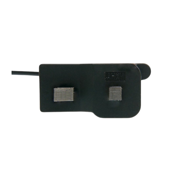 Zapłon do kosy Husqvarna 553RS 253RJ 253R 253RBX 553RBX (OEM 521648701)