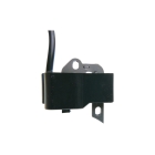 Zapłon do kosy spalinowej Husqvarna 124R 125 125R 128 128 R McCulloch B28P B28PS Jonsered GT2125 GT2128 GC2126C (OEM 545046701 530039224)