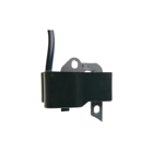 Zapłon do kosy spalinowej Husqvarna 124R 125 125R 128 128 R McCulloch B28P B28PS Jonsered GT2125 GT2128 GC2126C (OEM 545046701 530039224)