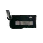 Zapłon do kosy spalinowej Husqvarna 124R 125 125R 128 128 R McCulloch B28P B28PS Jonsered GT2125 GT2128 GC2126C (OEM 545046701 530039224)