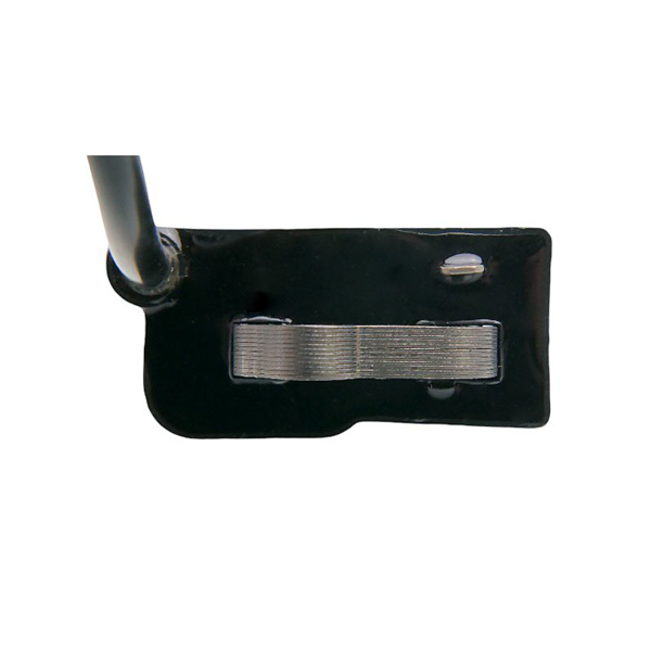 Zapłon do kosy spalinowej Husqvarna 124R 125 125R 128 128 R McCulloch B28P B28PS Jonsered GT2125 GT2128 GC2126C (OEM 545046701 530039224)