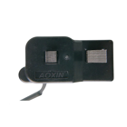 Zapłon do kosy spalinowej Husqvarna 124R 125 125R 128 128 R McCulloch B28P B28PS Jonsered GT2125 GT2128 GC2126C (OEM 545046701 530039224)