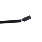 Zapłon do kosy spalinowej Husqvarna 124R 125 125R 128 128 R McCulloch B28P B28PS Jonsered GT2125 GT2128 GC2126C (OEM 545046701 530039224)