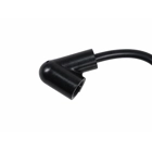 Zapłon do kosy spalinowej Husqvarna 124R 125 125R 128 128 R McCulloch B28P B28PS Jonsered GT2125 GT2128 GC2126C (OEM 545046701 530039224)