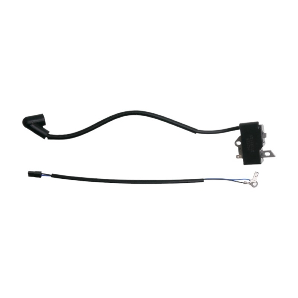 Zapłon do kosy spalinowej Husqvarna 124R 125 125R 128 128 R McCulloch B28P B28PS Jonsered GT2125 GT2128 GC2126C (OEM 545046701 530039224)