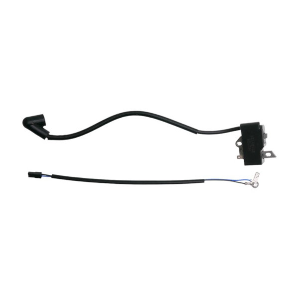 Zapłon do kosy spalinowej Husqvarna 124R 125 125R 128 128 R McCulloch B28P B28PS Jonsered GT2125 GT2128 GC2126C (OEM 545046701 530039224)