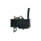 Zapłon do kosy spalinowej Husqvarna 124R 125 125R 128 128 R McCulloch B28P B28PS Jonsered GT2125 GT2128 GC2126C (OEM 545046701 530039224)