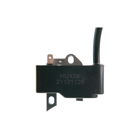 Zapłon do kosy spalinowej Husqvarna 124R 125 125R 128 128 R McCulloch B28P B28PS Jonsered GT2125 GT2128 GC2126C (OEM 545046701 530039224)