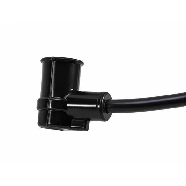 Zapłon do kosy Stihl FS75 FS80 FS80R FS85 FS85R FS85T FS85RX KR85 HS75 HS80 HS85 SP81 HL75 HL75K KA85R HT70 HT75 SP85 (OEM 41374001350)