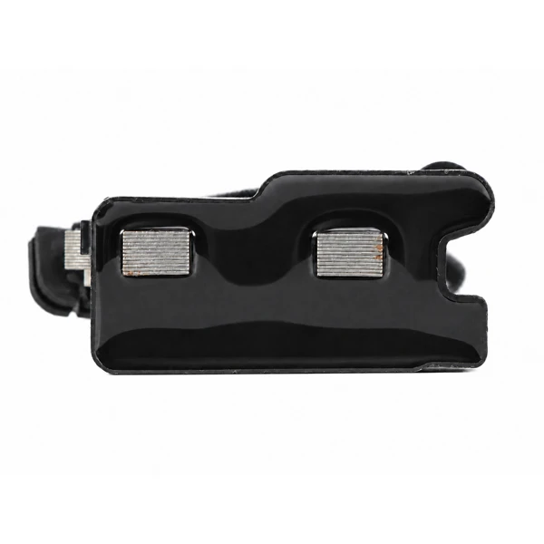 Zapłon do kosy Zenoah G45L G35L
