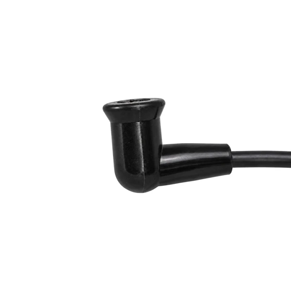 Zapłon do kosy Zenoah G45L G35L