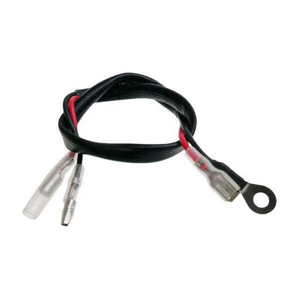 Zapłon do kosy Zenoah G45L G35L