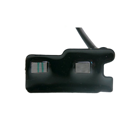 Zapłon do kosy Zenoah G45L G35L