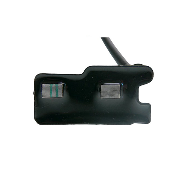 Zapłon do kosy Zenoah G45L G35L