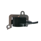 Zapłon do opryskiwaczy silnikowych Solo 423