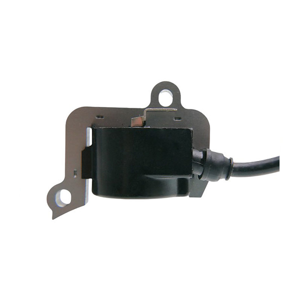 Zapłon do opryskiwaczy silnikowych Solo 423