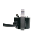 Zapłon do opryskiwaczy silnikowych Solo 423