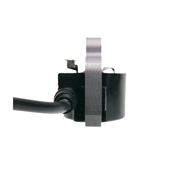 Zapłon do opryskiwaczy silnikowych Solo 423